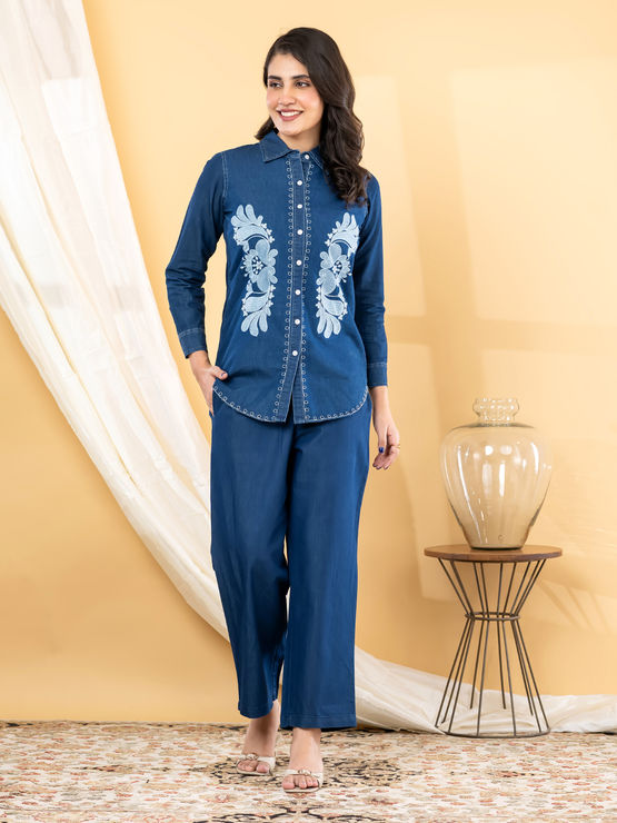 product-image/2060763/5.jpg