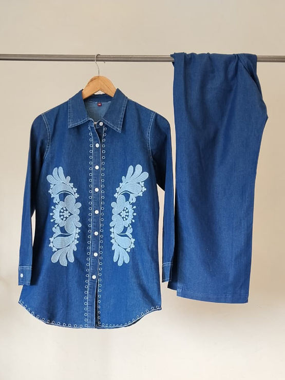 product-image/2060763/7.jpg