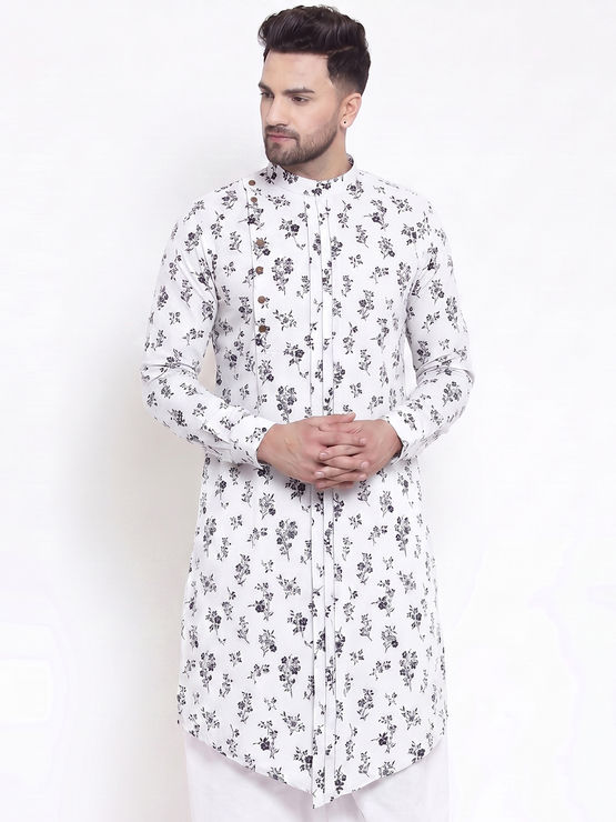 product-image/2060764/1.jpg