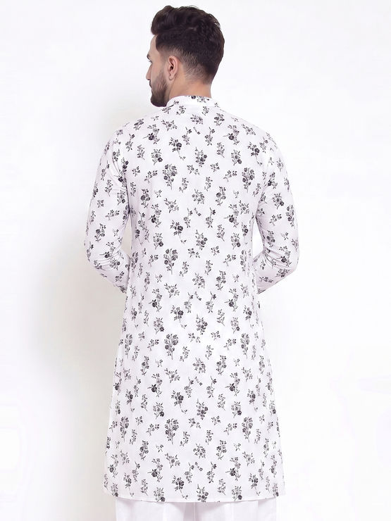 product-image/2060764/2.jpg