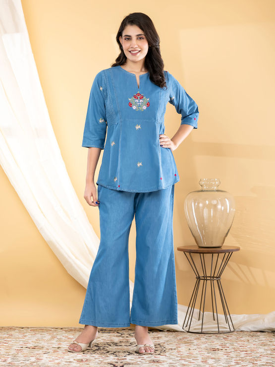 product-image/2060765/1.jpg