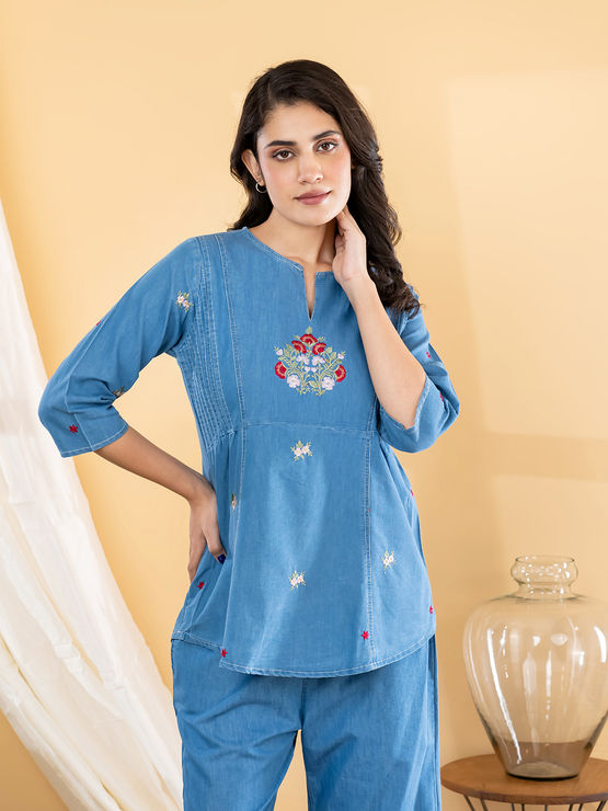 product-image/2060765/2.jpg