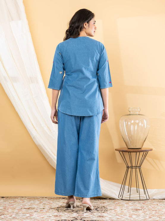 product-image/2060765/4.jpg