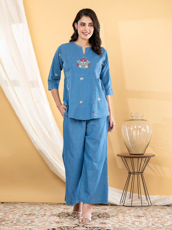 product-image/2060765/5.jpg