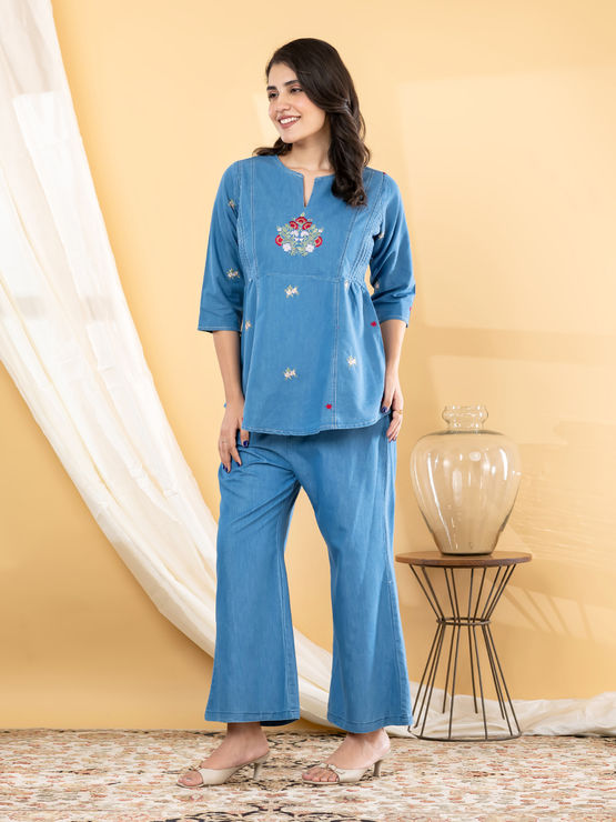 product-image/2060765/6.jpg