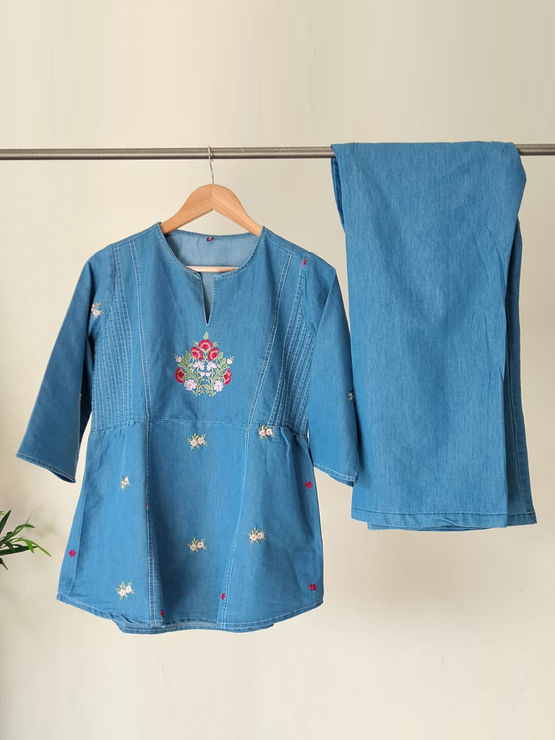 product-image/2060765/7.jpg