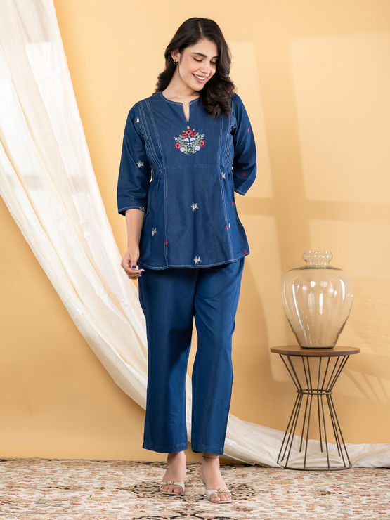 product-image/2060767/1.jpg