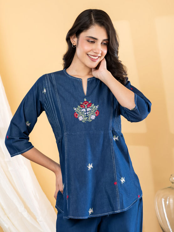 product-image/2060767/2.jpg
