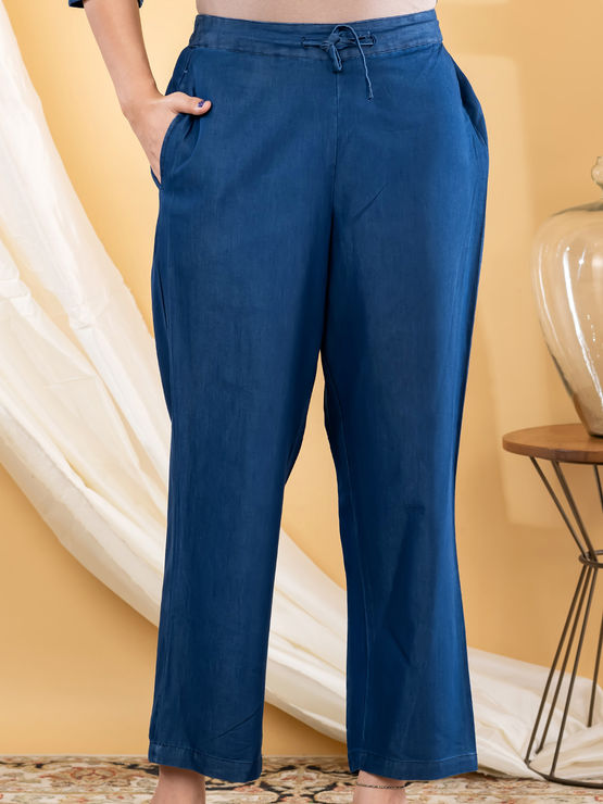 product-image/2060767/3.jpg