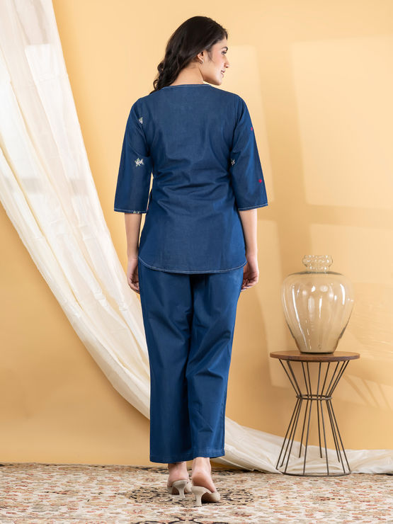 product-image/2060767/4.jpg