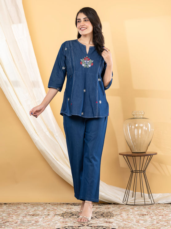 product-image/2060767/5.jpg