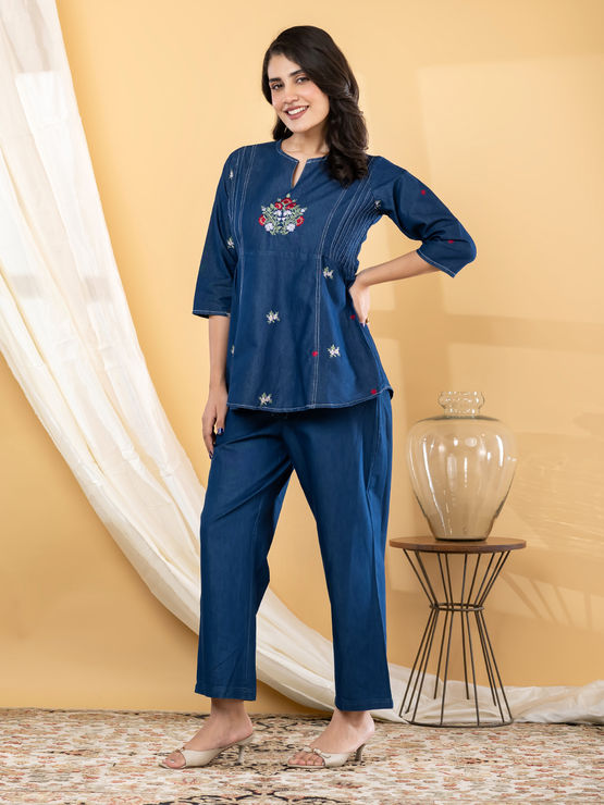product-image/2060767/6.jpg