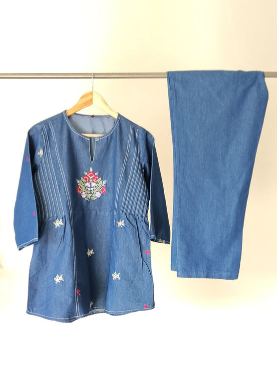 product-image/2060767/7.jpg