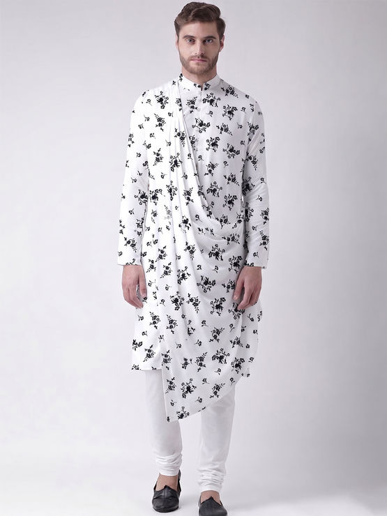 product-image/2060773/1.jpg