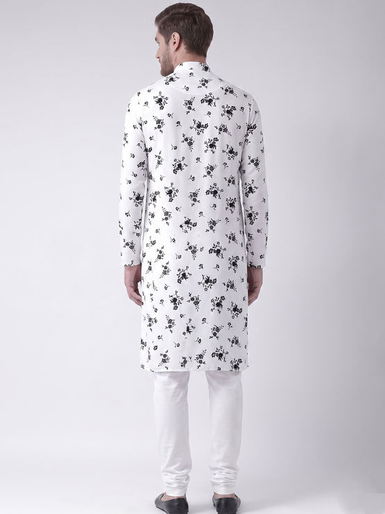 product-image/2060773/2.jpg