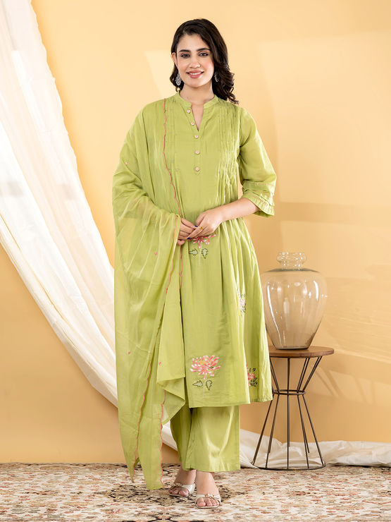 product-image/2060778/1.jpg