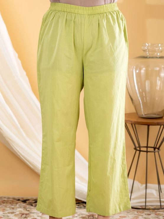 product-image/2060778/3.jpg