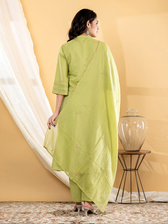 product-image/2060778/4.jpg