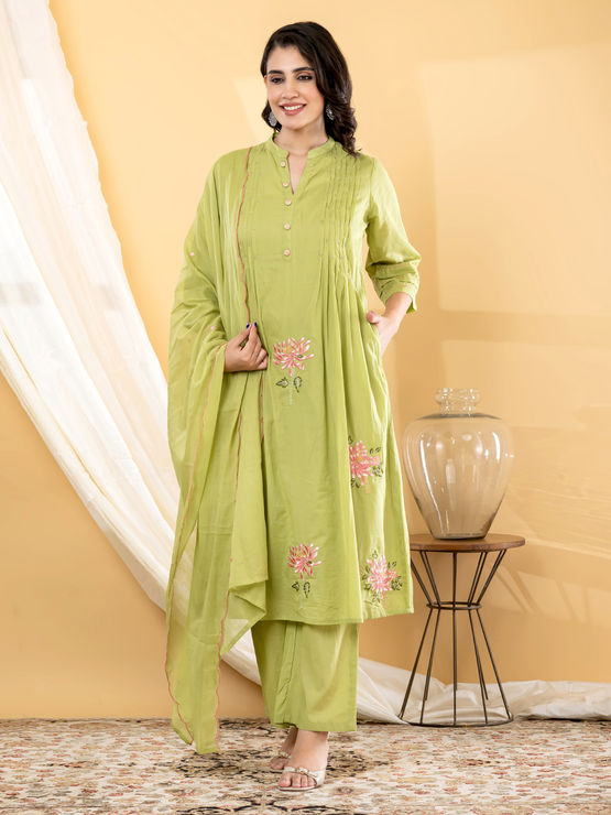 product-image/2060778/5.jpg