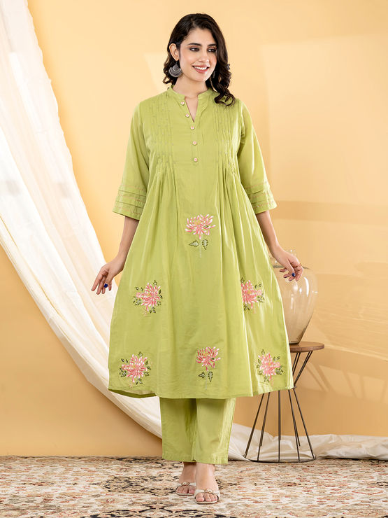 product-image/2060778/6.jpg