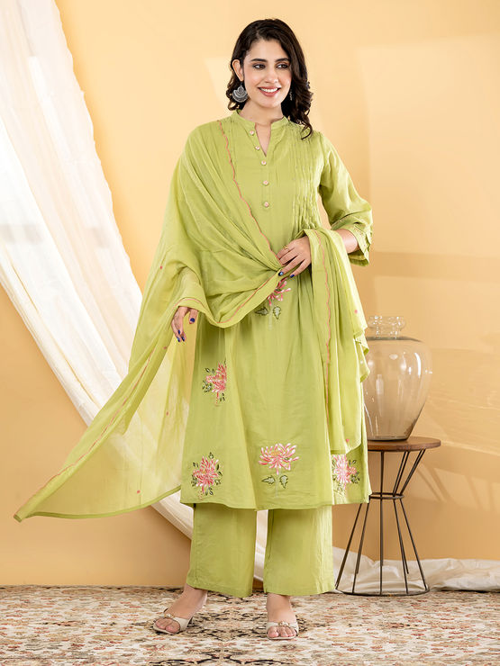 product-image/2060778/7.jpg