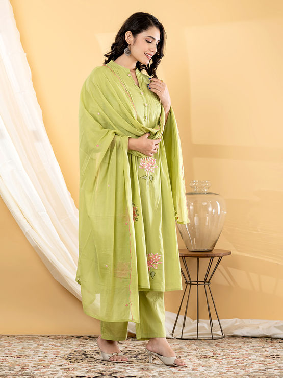 product-image/2060778/8.jpg