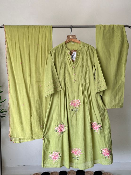 product-image/2060778/9.jpg