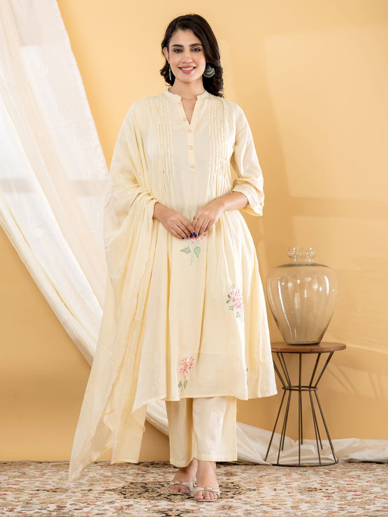 product-image/2060779/1.jpg