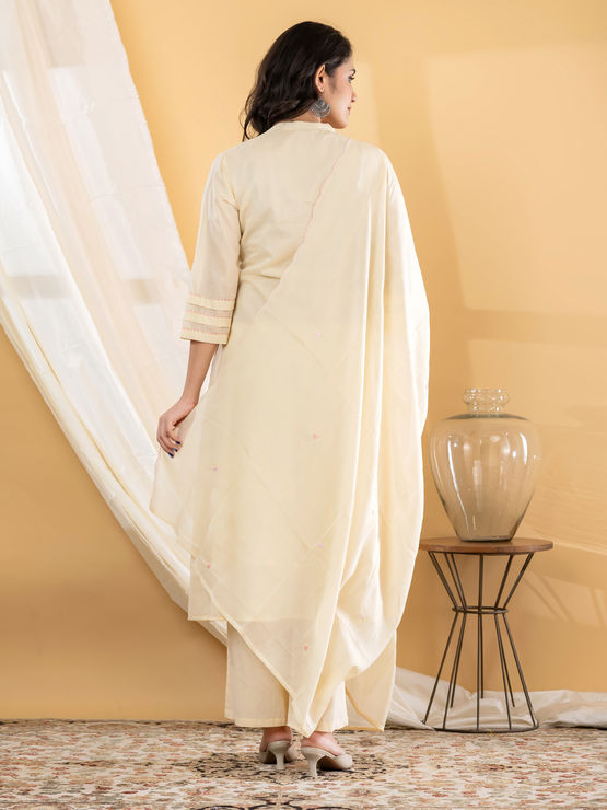 product-image/2060779/4.jpg