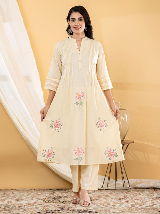 product-image/2060779/6.jpg