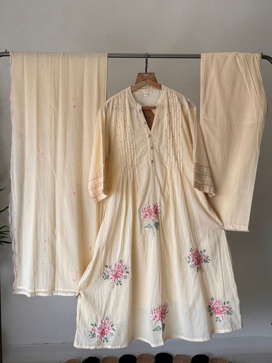 product-image/2060779/8.jpg