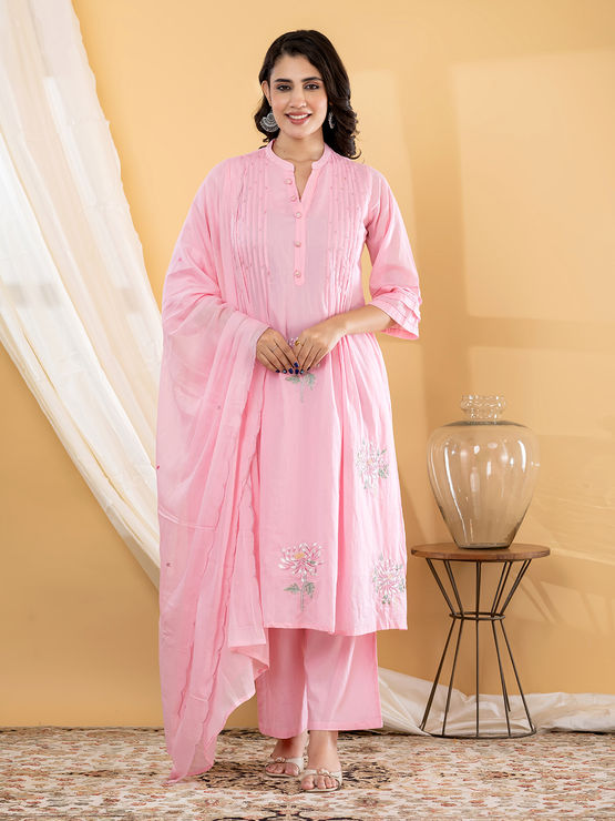 product-image/2060780/1.jpg
