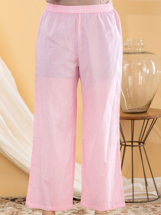 product-image/2060780/3.jpg