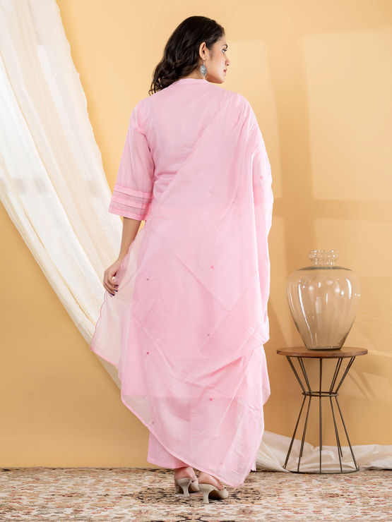 product-image/2060780/4.jpg