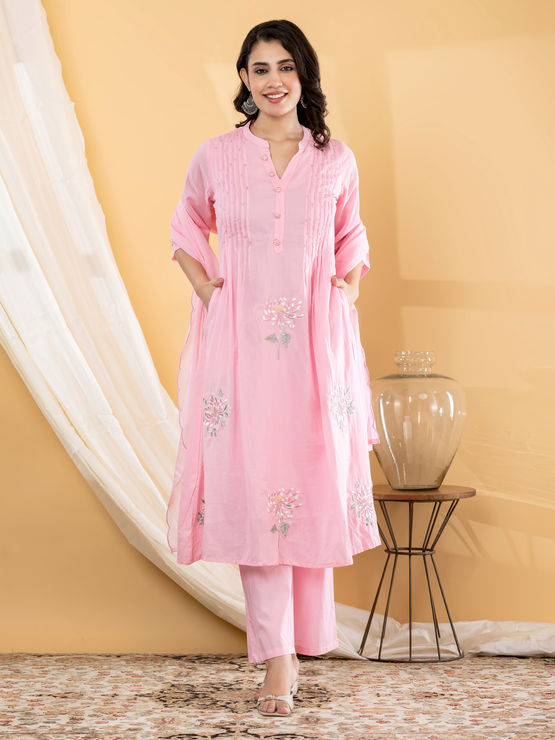 product-image/2060780/5.jpg