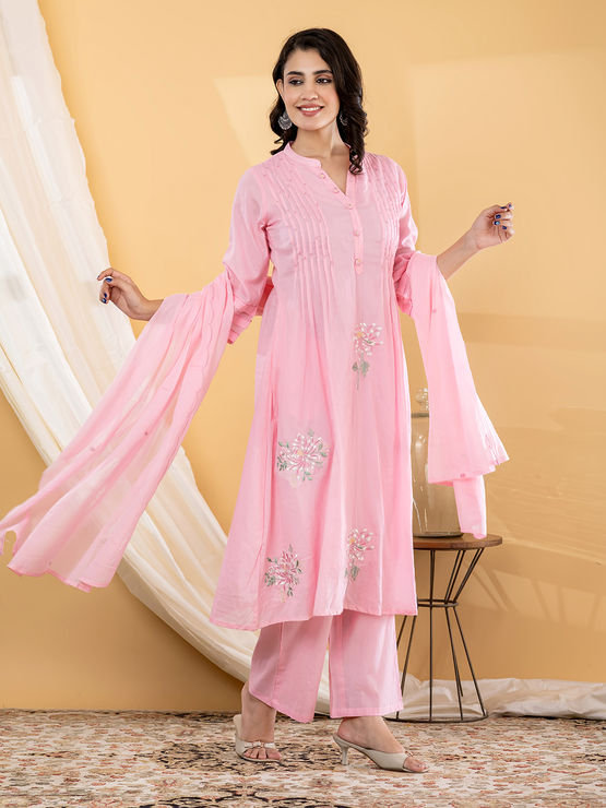 product-image/2060780/6.jpg