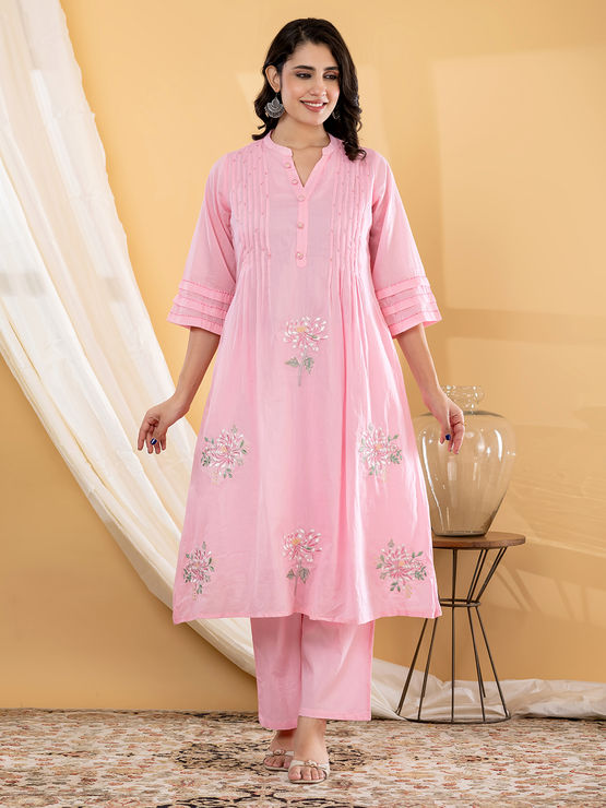 product-image/2060780/7.jpg