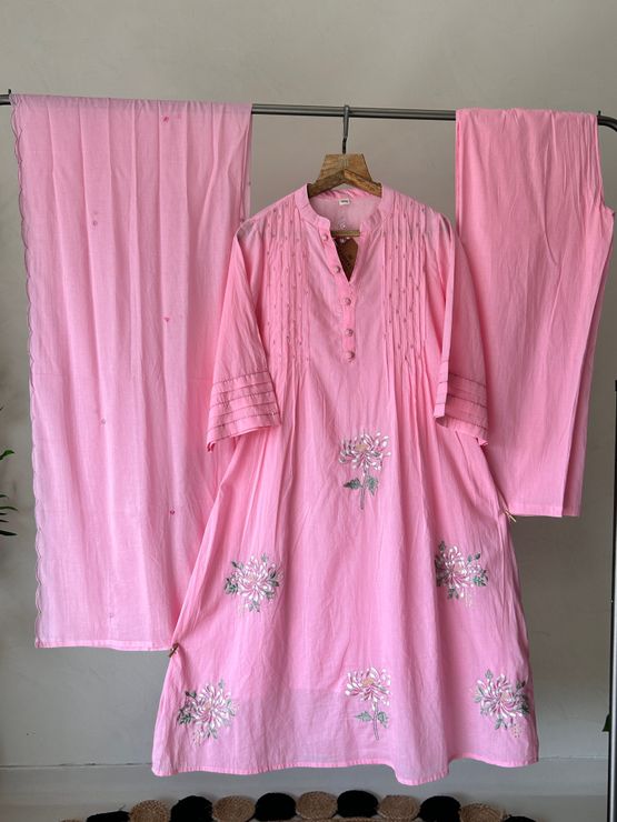 product-image/2060780/8.jpg
