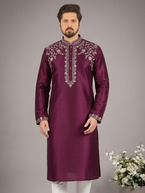 product-image/2060783/1.jpg