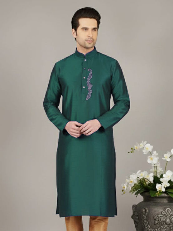 product-image/2060787/1.jpg