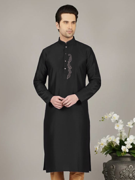product-image/2060788/1.jpg