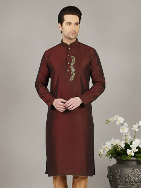 product-image/2060789/1.jpg