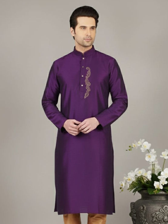 product-image/2060790/1.jpg
