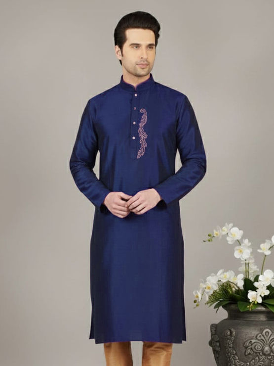 product-image/2060791/1.jpg