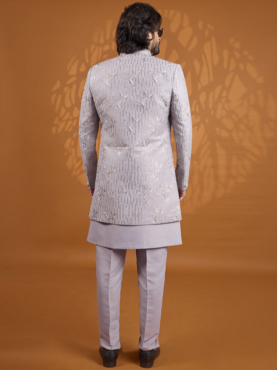 product-image/2060793/2.jpg
