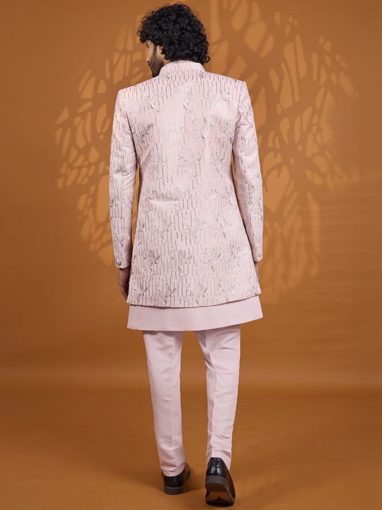 product-image/2060795/2.jpg