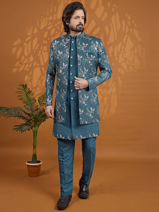 product-image/2060799/1.jpg