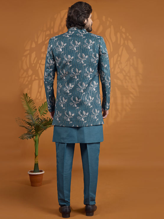 product-image/2060799/2.jpg