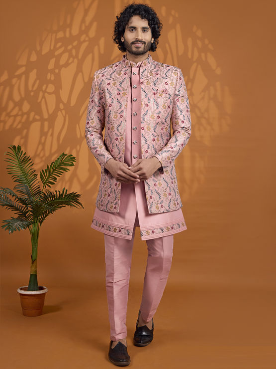 product-image/2060800/1.jpg