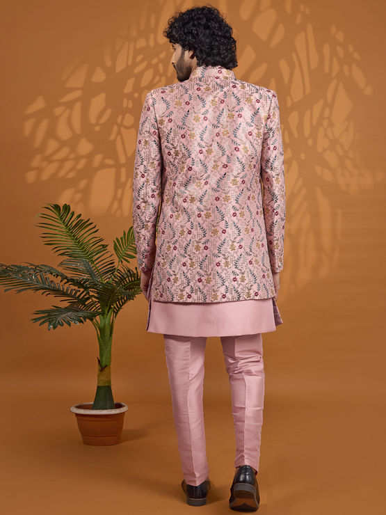 product-image/2060800/2.jpg